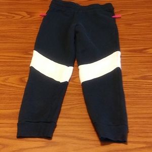 Youth Pant by Athletic.